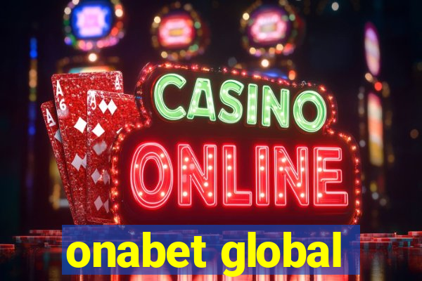 onabet global